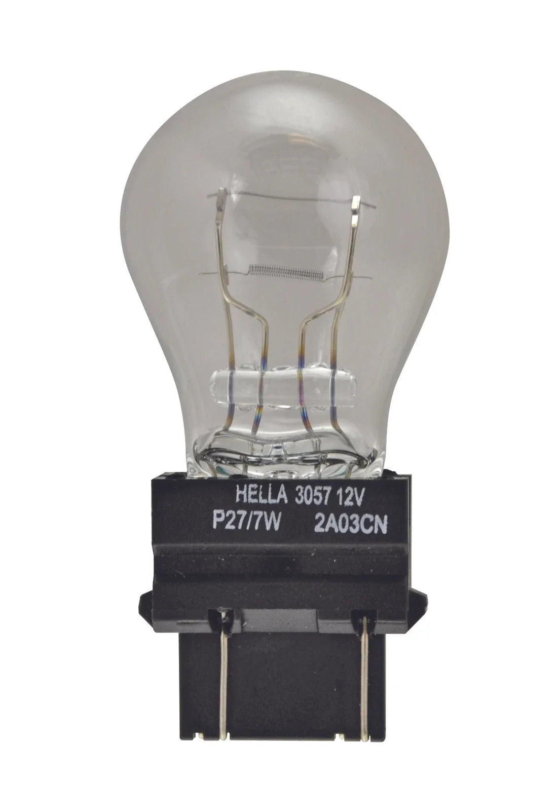 3057 Multi-Purpose Light Bulb for Hella Vehicles