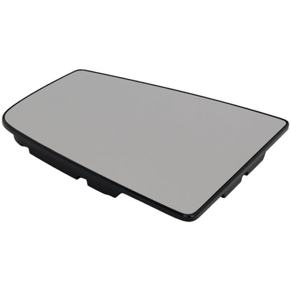 Driver Side Mirror Glass Replacement for Transit-150, Transit-250