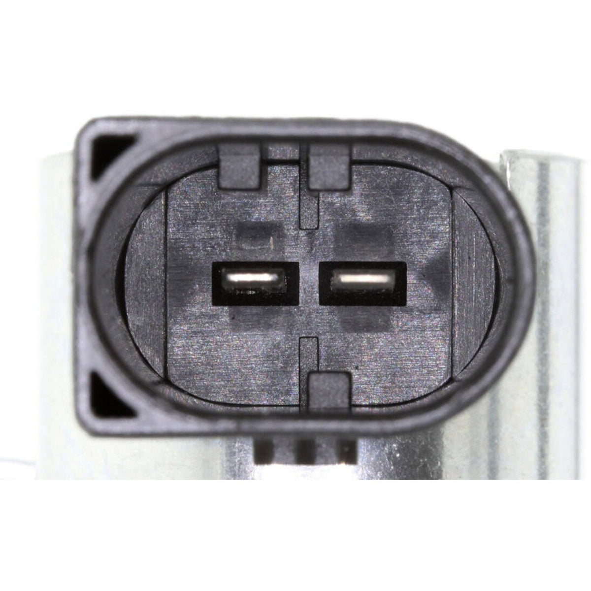 Electric Fuel Pump for VW Golf Jetta GTI (2000-2006)