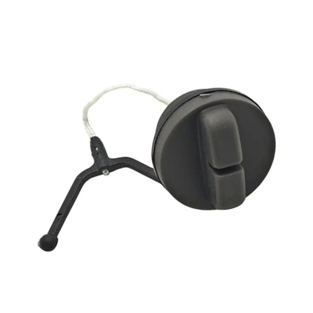 Chainsaw Fuel Cap for (Fuel System Accessory)