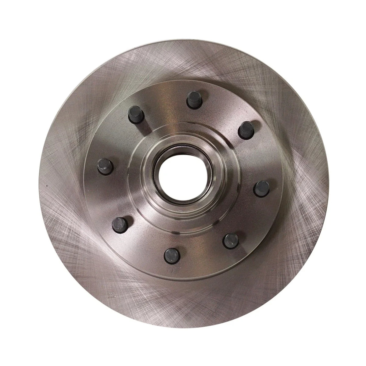 Front Brake Disc for GMC 2500, 3500, Chevy Suburban, Express Van