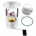 Electric Fuel Pump Module Assembly for Chrysler 300 3.6L (2011–2019)
