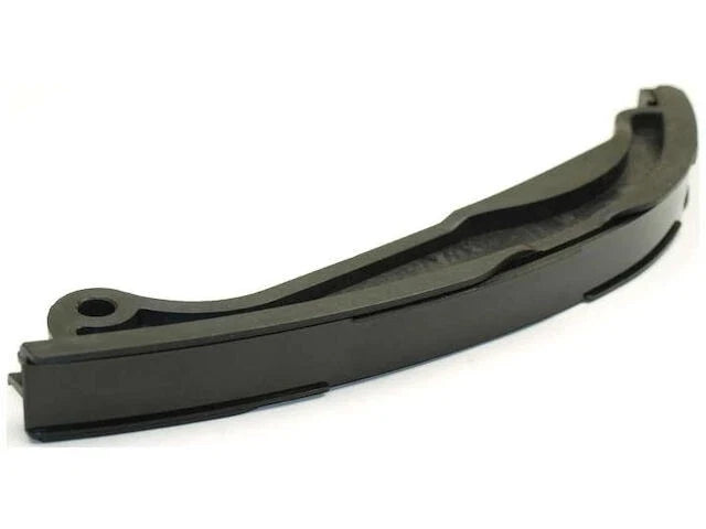 Right Timing Chain Tensioner Guide for Mazda CX-9 (2011–2015) JC378CP