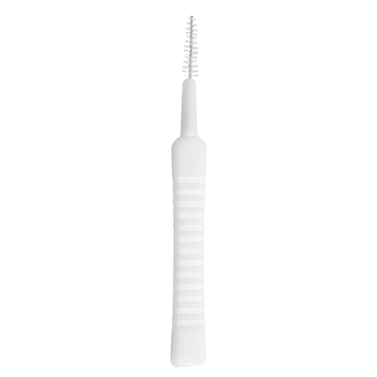 Gap Cleaning Brush for Shower Tool (Anti-Clogging)