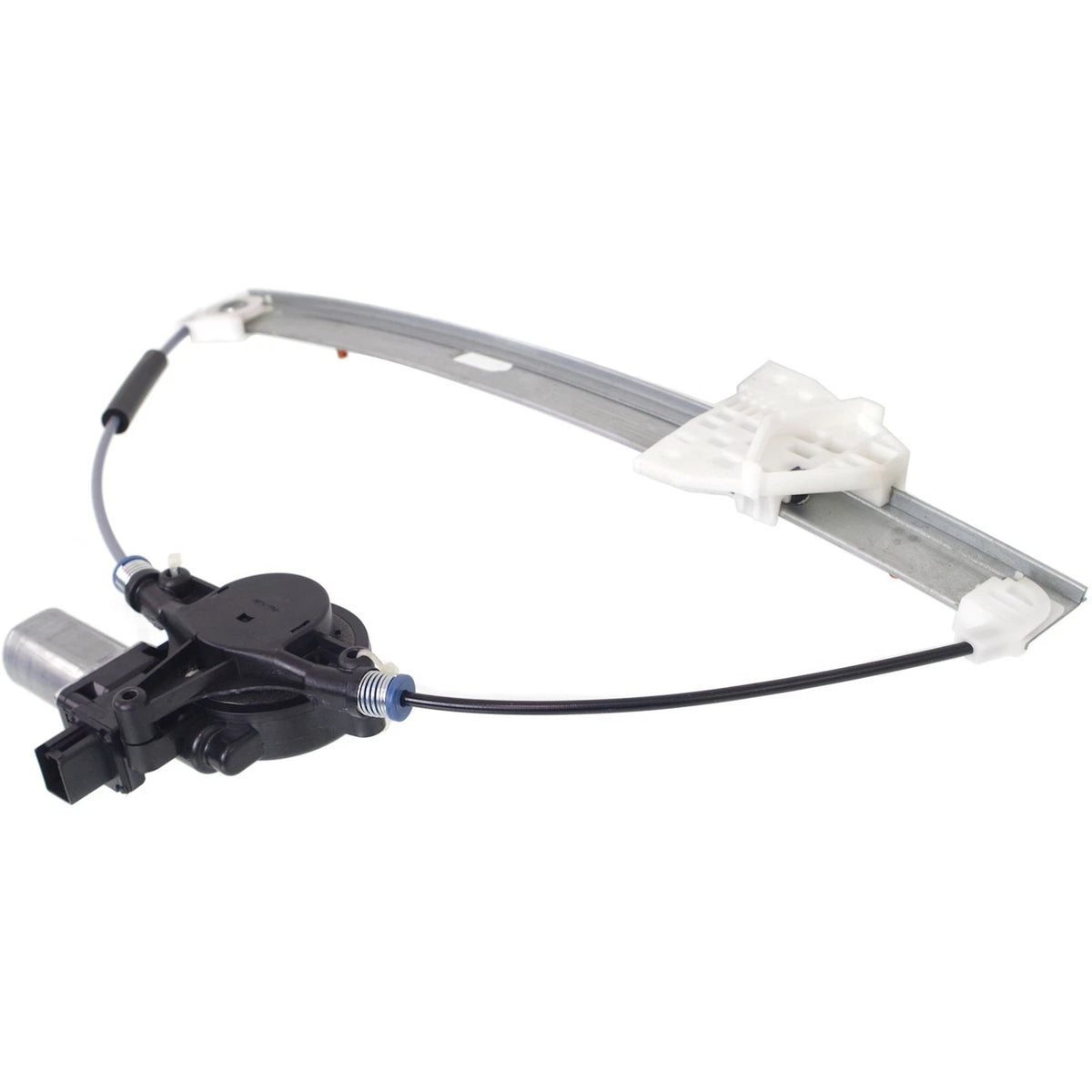 Window Regulator for Mazda 3 (2009–2013) GS3L5997YH