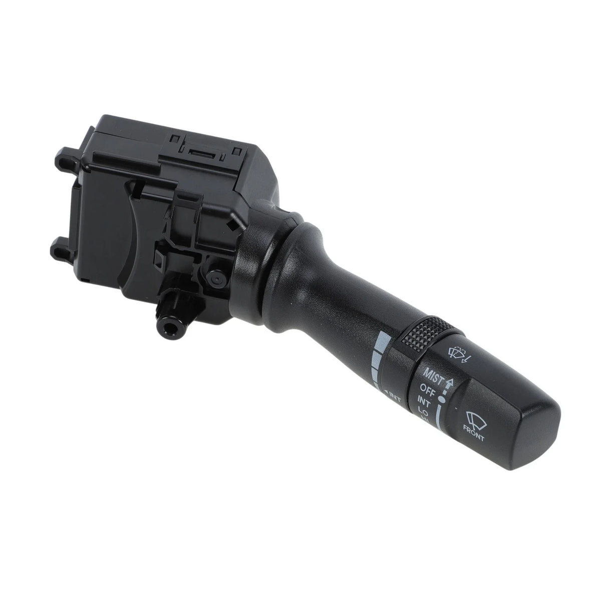 Windshield Wiper Switch for Hyundai Accent (2015) & Kia Forte/Optima (2015) No. 934202M000