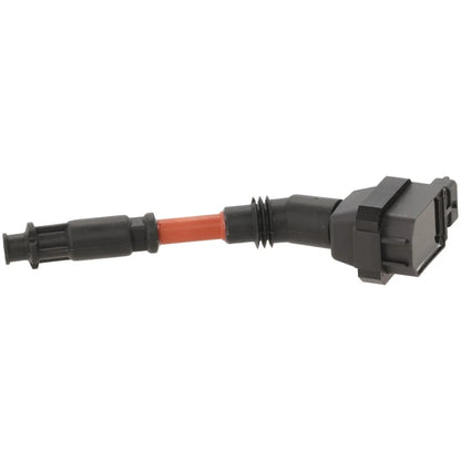Ignition Coils for SL Class Models (SL600, S600, CL600) Mercedes-Benz