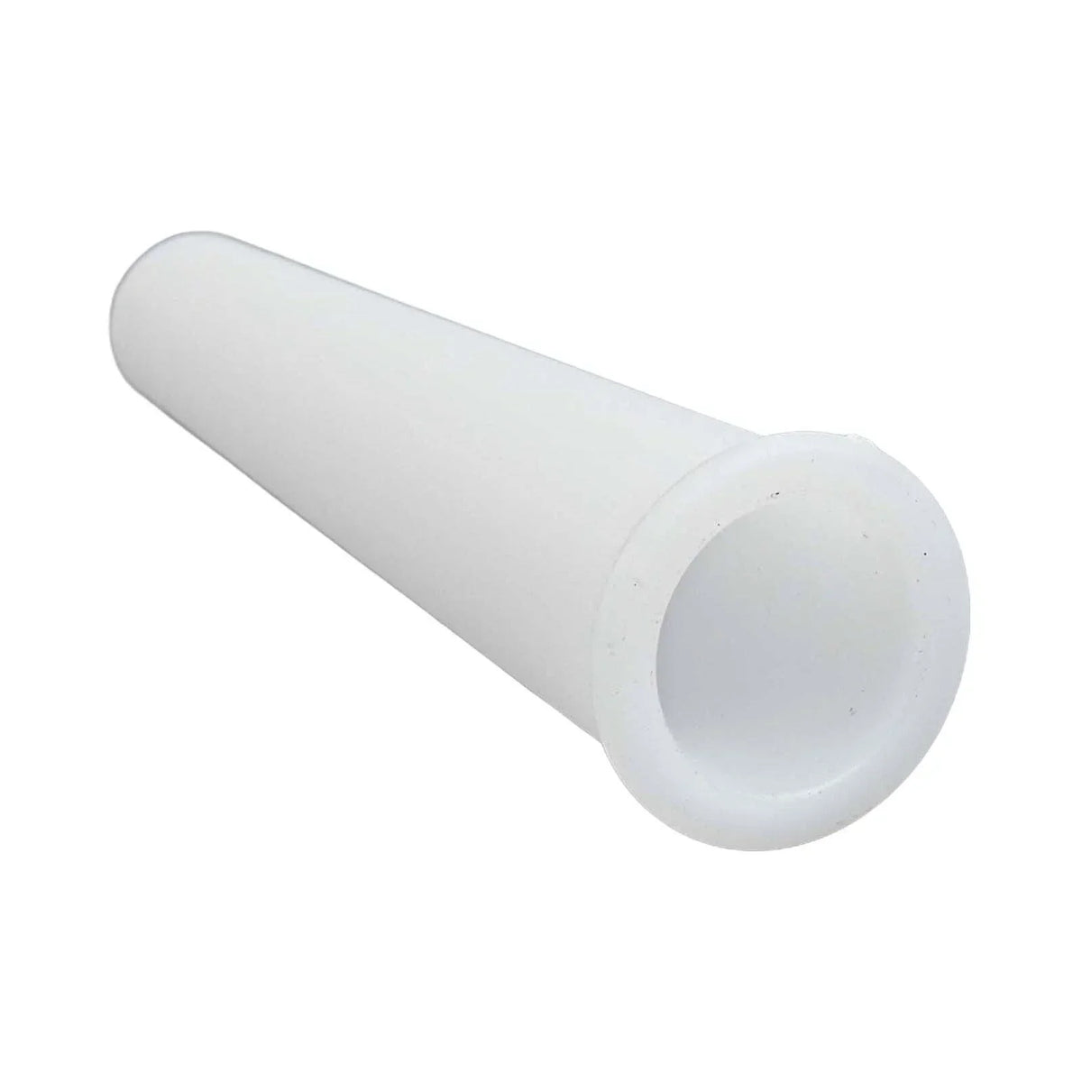 Essential Valve Installation Tool for Tire Repair - Durable Design