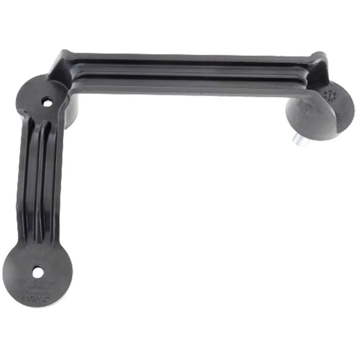 Bumper Bracket for Ford Ranger (2019–2023) Front Driver Side