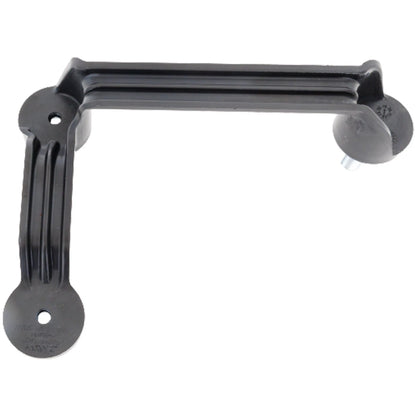 Bumper Bracket for Ford Ranger (2019–2023) Front Driver Side
