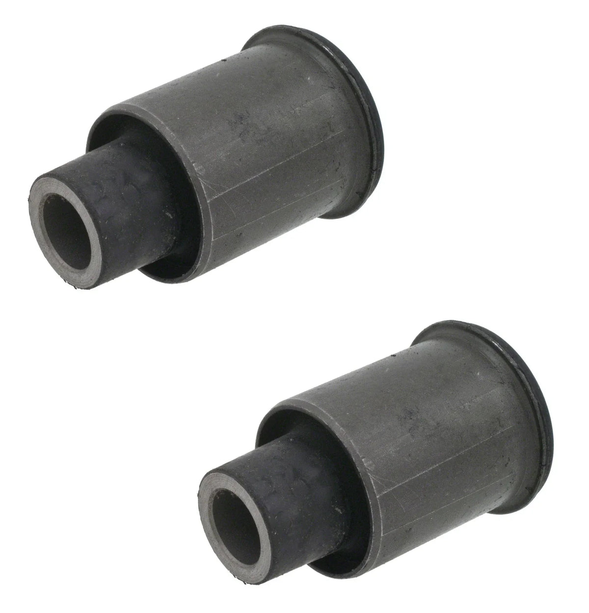 Moog Front Lower Control Arm Bushing Kit for