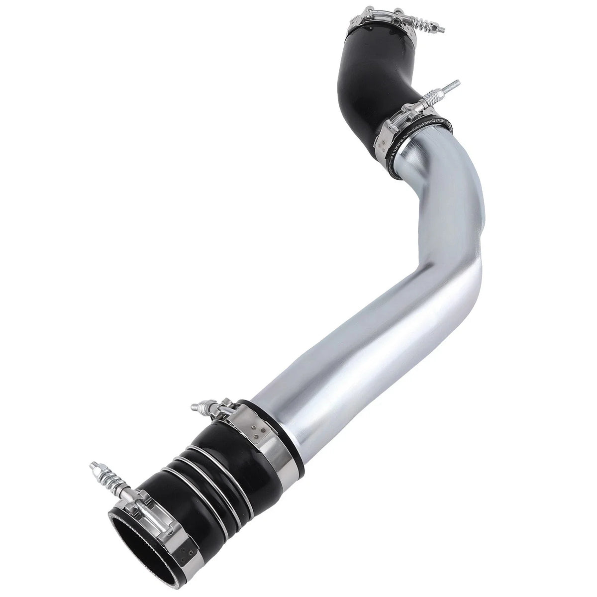 Charge Air Cooler Line for Ram 2500 3500 4500 5500 (2013–2018)