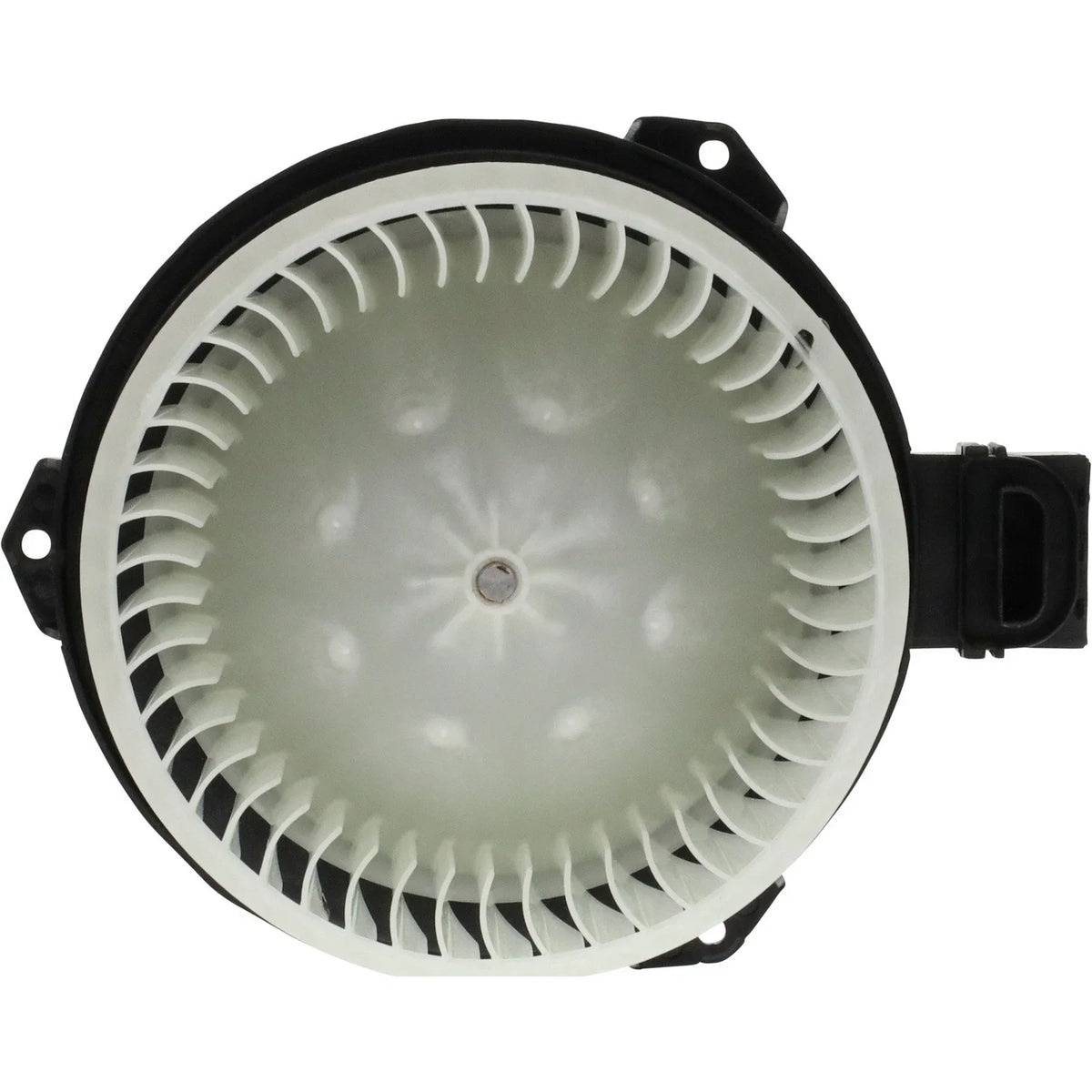 Blower Motor for Dodge Avenger (2008–2014)