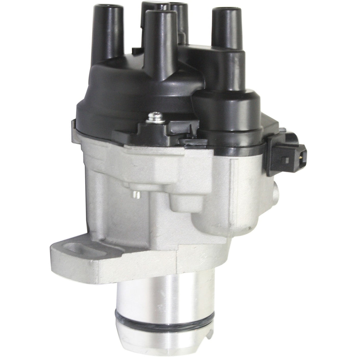 Distributor for Mitsubishi Expo 1993–1995