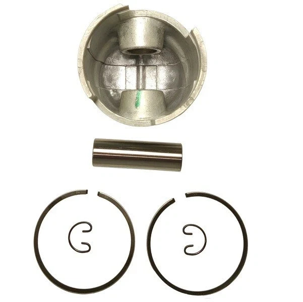 Piston Set for Yamaha/Mariner 20HP-25HP-28HP (664-11631-80-96)