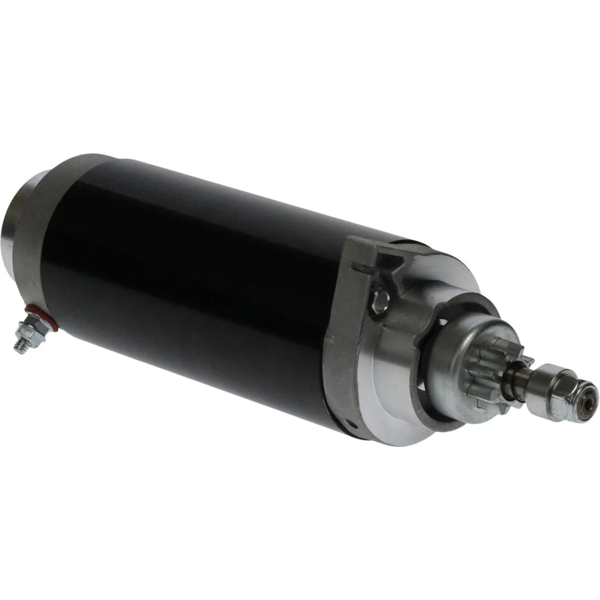 Starter for Mercury Mariner V6 135-300 HP (1986–2000)