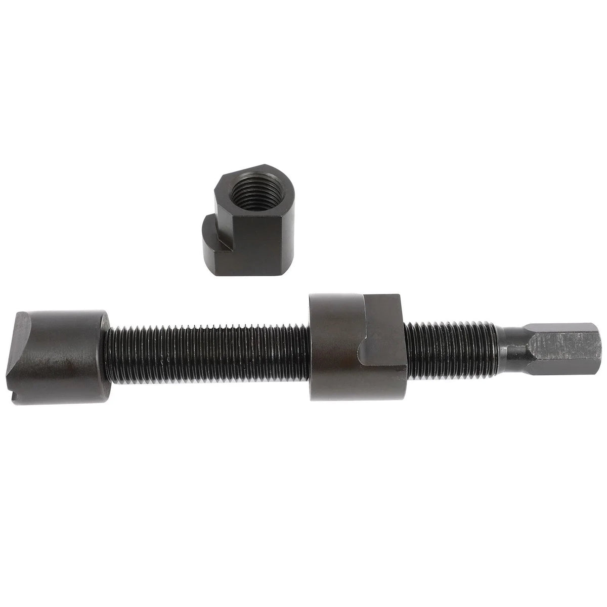 Dual Wheel Separator for Hilux N70 2005-2015