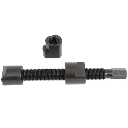 Dual Wheel Separator for Hilux N70 2005-2015