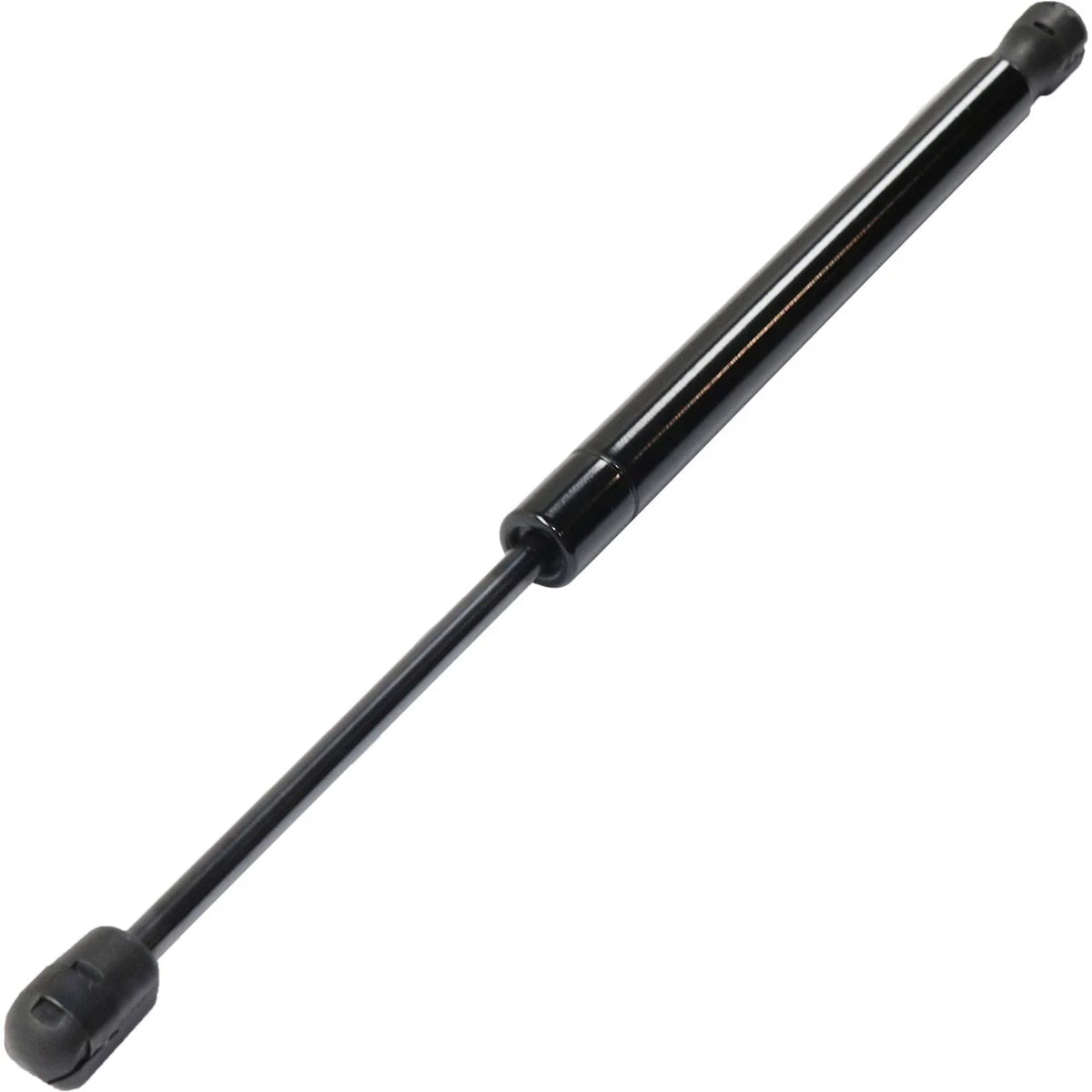 Trunk Lid Lift Support for S80 - Volvo (1999–2003)