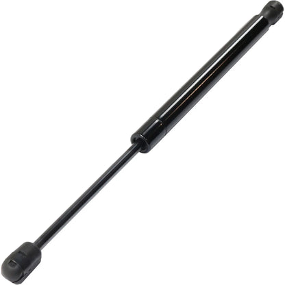 Trunk Lid Lift Support for S80 - Volvo (1999–2003)