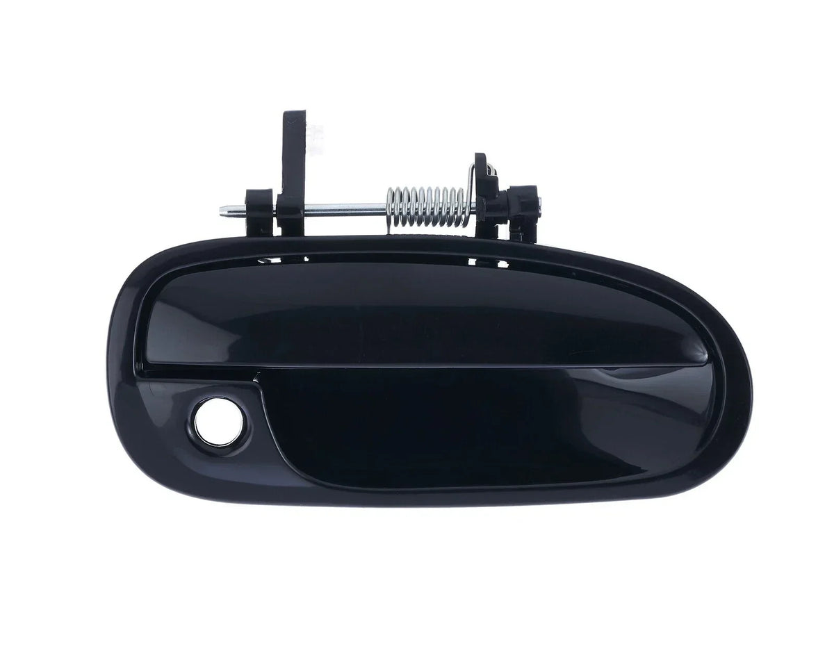 Front Right Door Handle for Honda Civic (1996-2000)