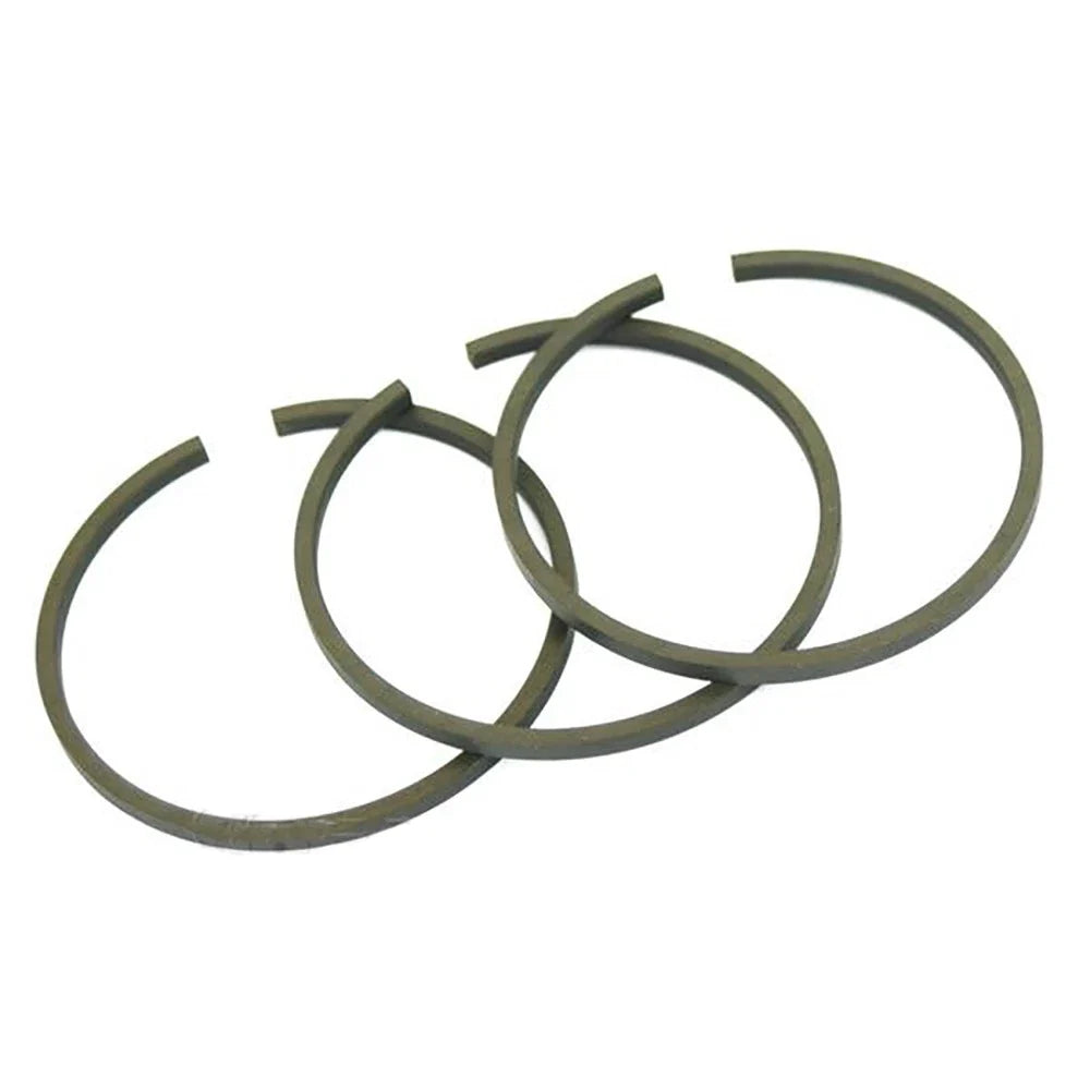 Ring Set for 9N675 (2 1/2")