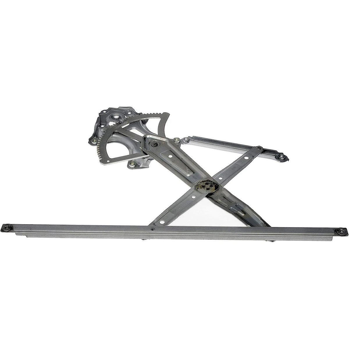 Dorman 752-772 Window Regulator for Toyota Camry