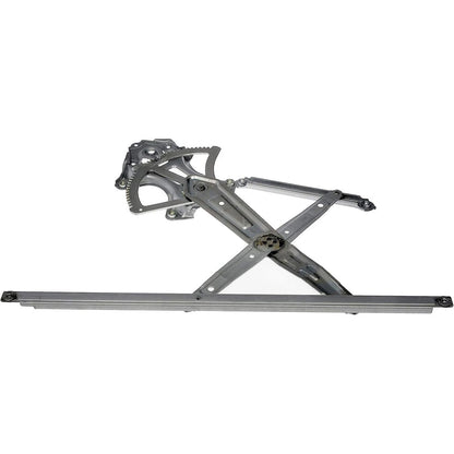 Dorman 752-772 Window Regulator for Toyota Camry