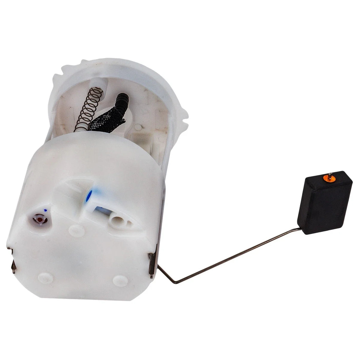 Fuel Pump Electric for Mazda (2005 to 2008)