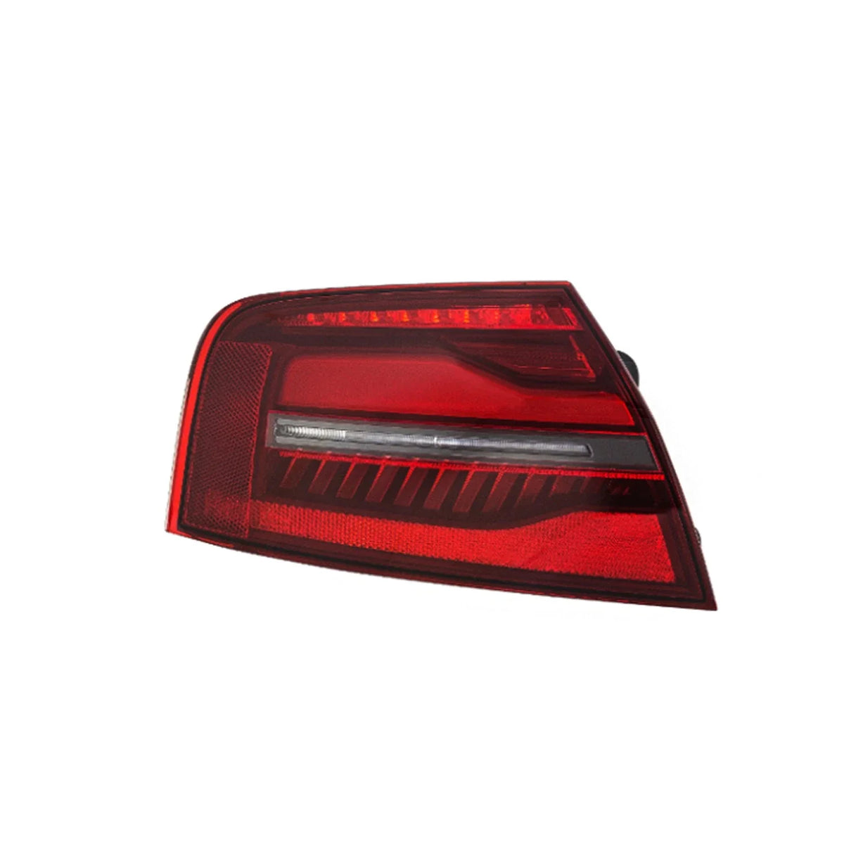 Tail Light Assembly for Audi S8 Plus (2016–2018) - LH Outer, ULO