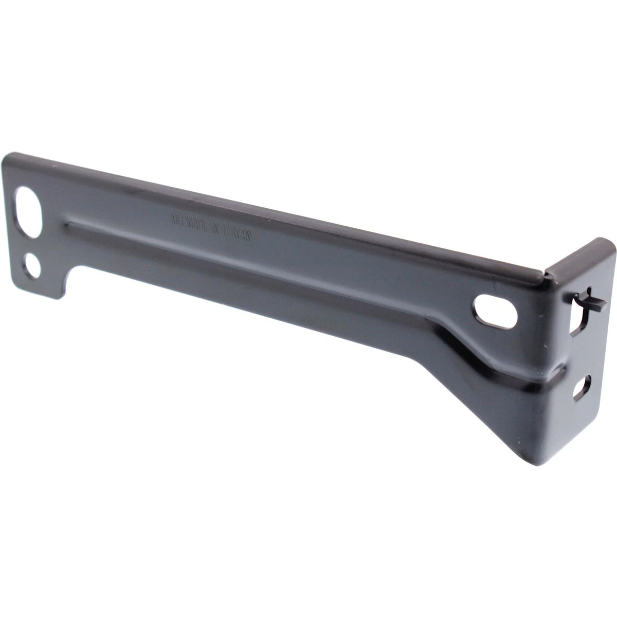 Fender Support Front Passenger Right Side for Ford F-150 (2015–2020)