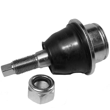 Front Lower Ball Joint Pair - 2 Pieces for Dakota Raider 1997-2004