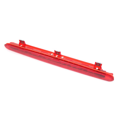 Third Brake Light for 2003–2010 VW Touran 1T 1T2