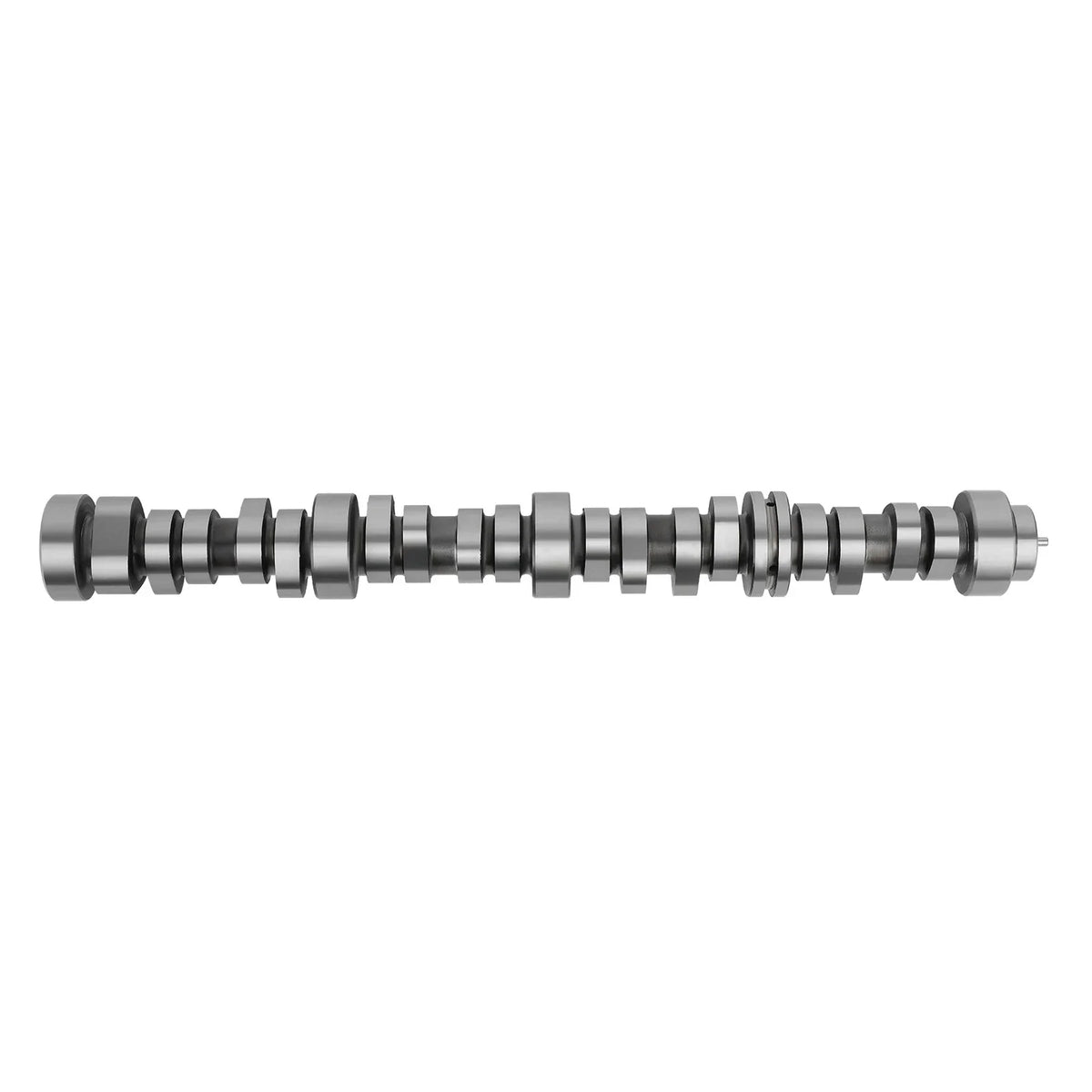Camshaft for Chevrolet Camaro (2014–2021)