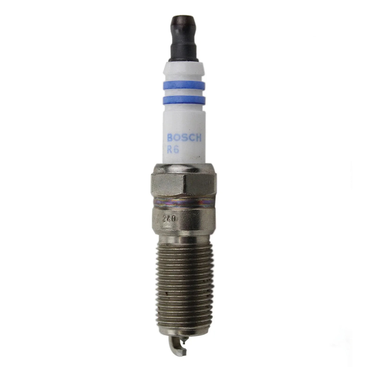 Bosch 96302 Spark Plug for Various Makes Models