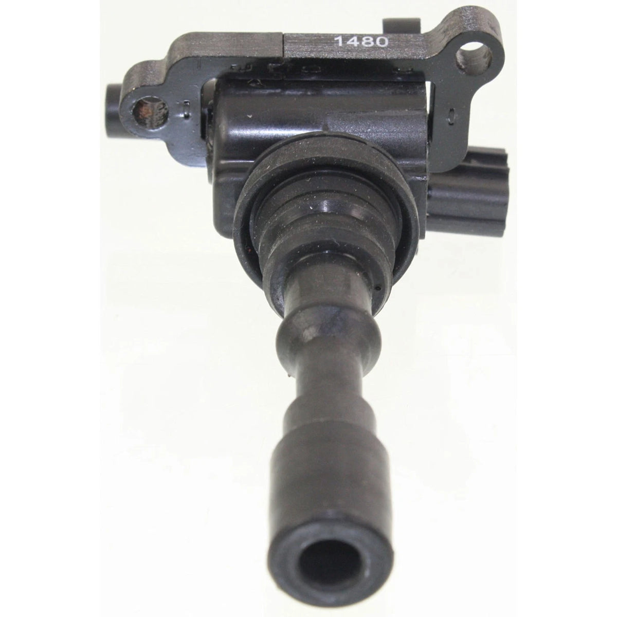 Ignition Coils Set of 2 for Kia Sorento (2003–2006)
