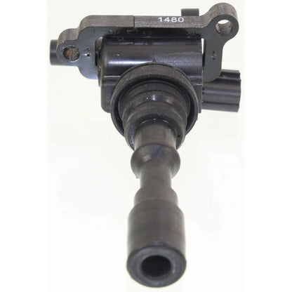 Ignition Coils Set of 2 for Kia Sorento (2003–2006)