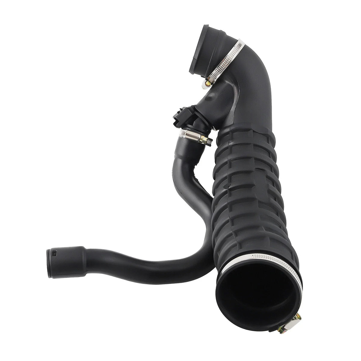 Air Intake Boot for Mini Cooper Hatchback Clubman (2008–2010)