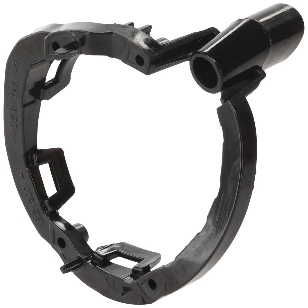 Fog Light Bracket Right Passenger for MB GLA250 (2015–2020) 1568850414