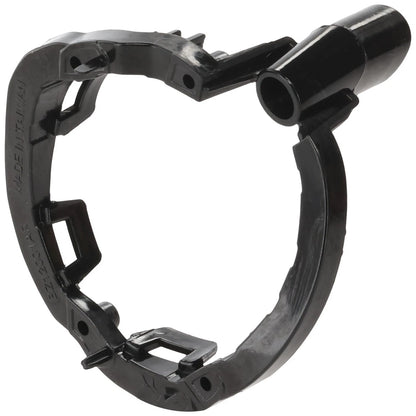Fog Light Bracket Right Passenger for MB GLA250 (2015–2020) 1568850414