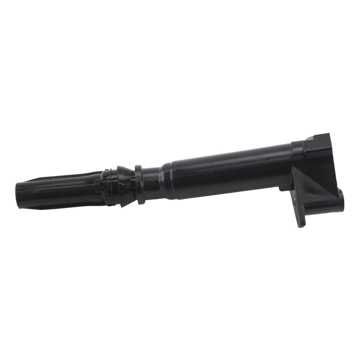 Ignition Coil for Hitachi IGC0201 Models