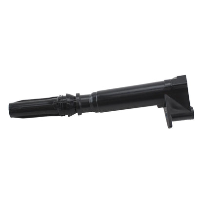 Ignition Coil for Hitachi IGC0201 Models