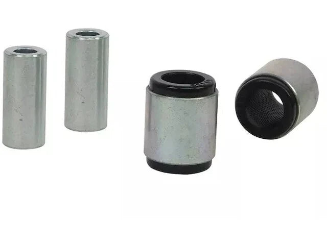 Rear Control Arm Bushing Kit for Mazda CX-7 (2007–2012) RC196MM