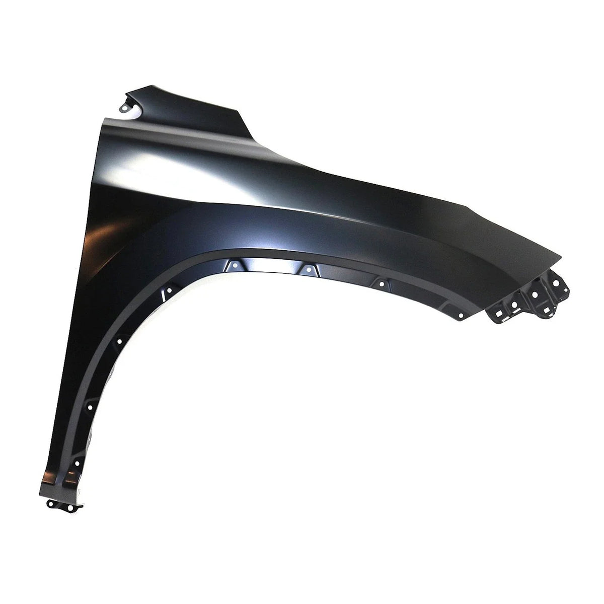 Front Fender for 2016-2022 RX350 Lexus Driver and Passenger Side