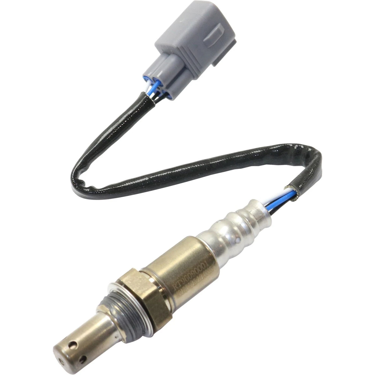 O2 Oxygen Sensor Upstream for Toyota 4Runner Tundra Lexus IS350 (2005–2023)