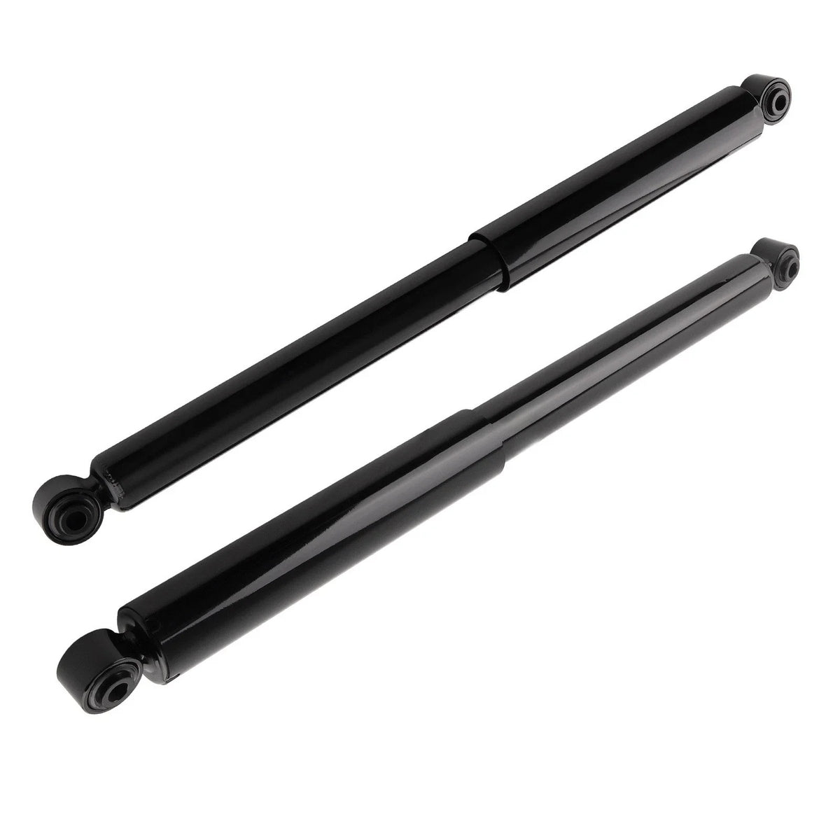 2X Rear Struts for Ford F-150 (2004–2010) & Lincoln Mark LT (2006–2008)
