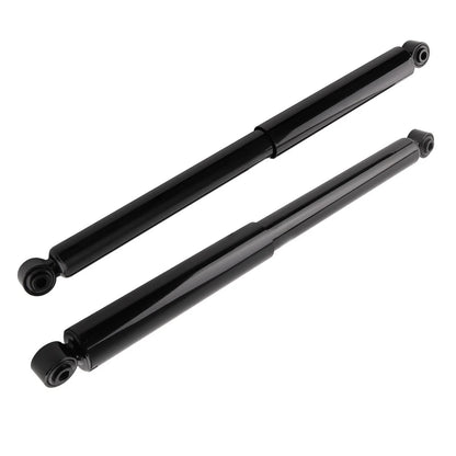 2X Rear Struts for Ford F-150 (2004–2010) & Lincoln Mark LT (2006–2008)