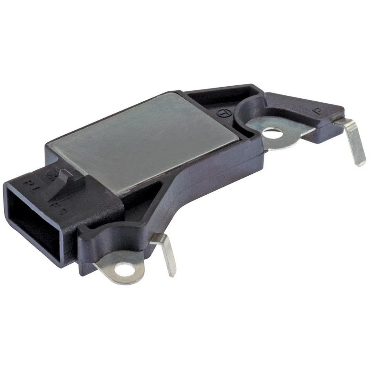 Voltage Regulator for Oldsmobile 88 V6 3.8L (1995–1995)