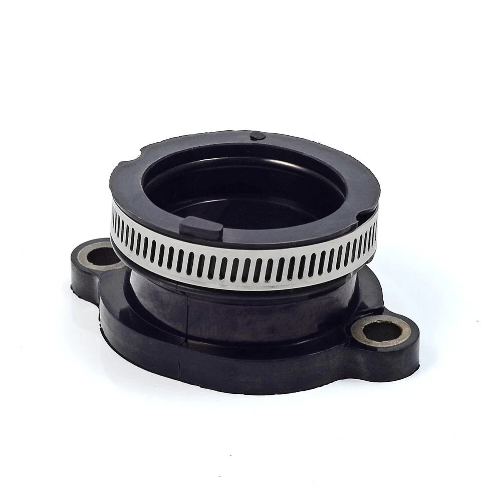 Intake Manifold Boot for Polaris ATV Predator 500 (2003–2007) 3087955