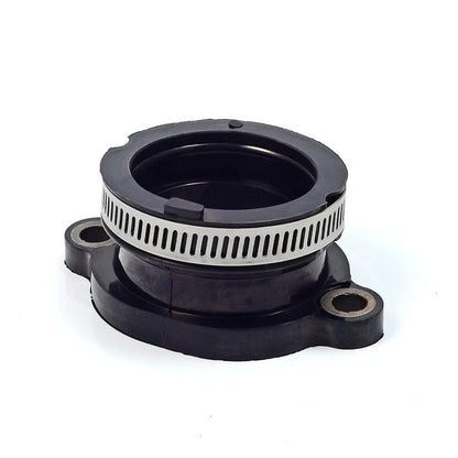 Intake Manifold Boot for Polaris ATV Predator 500 (2003–2007) 3087955
